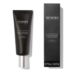 Contour Firming Mask 75ML