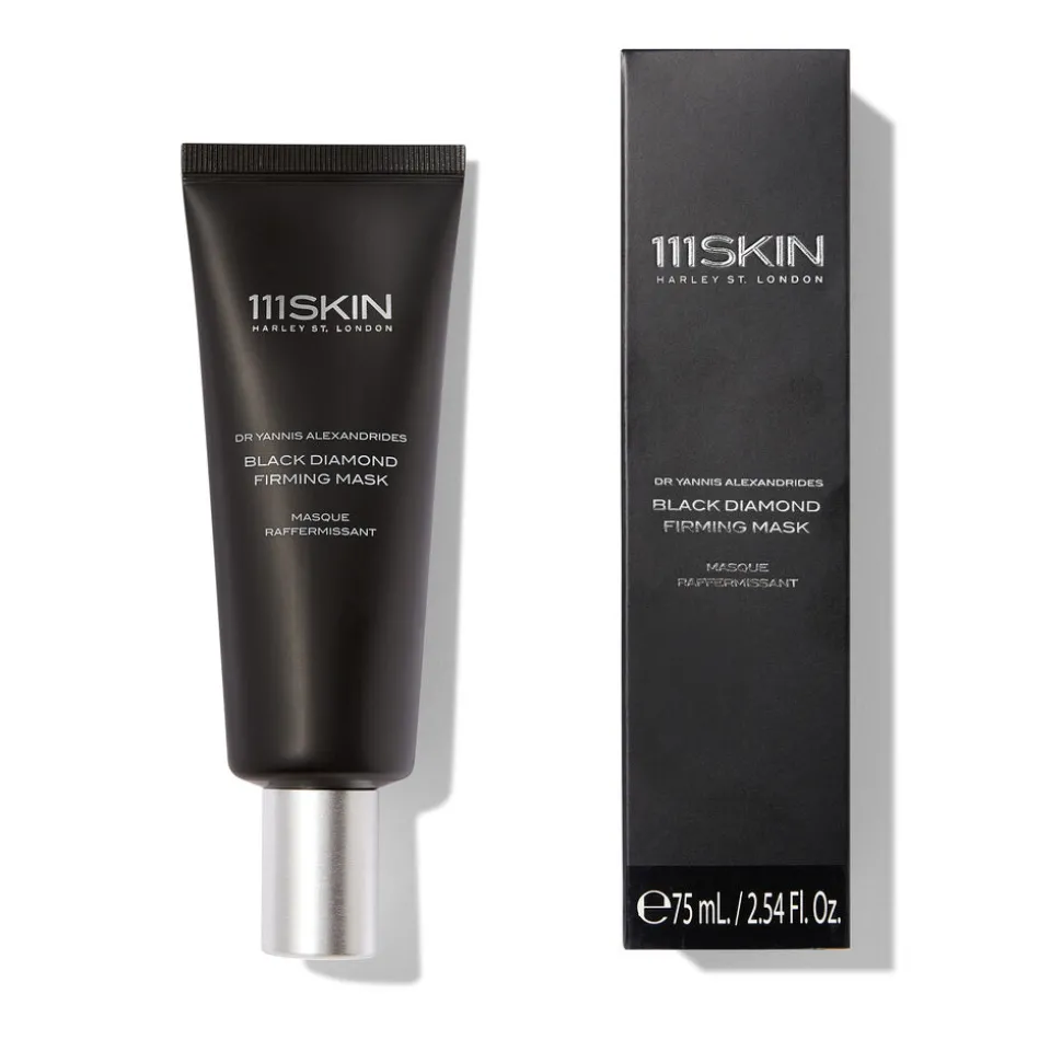 Contour Firming Mask 75ML