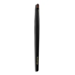 Contour Sleep Mask