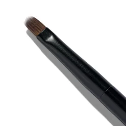 Contour Sleep Mask
