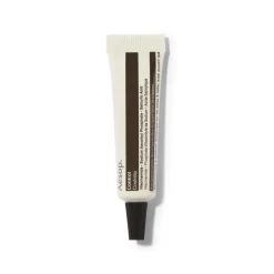 Control Gel 9ML