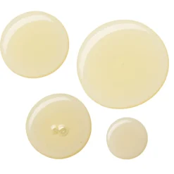 Control Gel 9ML