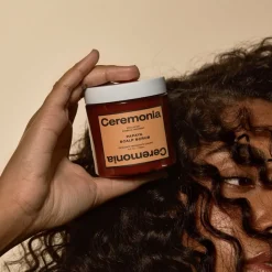 Cool Curls Refresh & Revive Mist 150ML