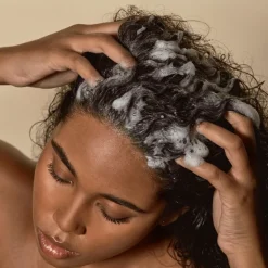 Cool Curls Refresh & Revive Mist 150ML