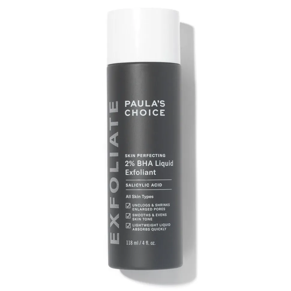 Cool Girl Barely There Texture Hair Mist 50ML