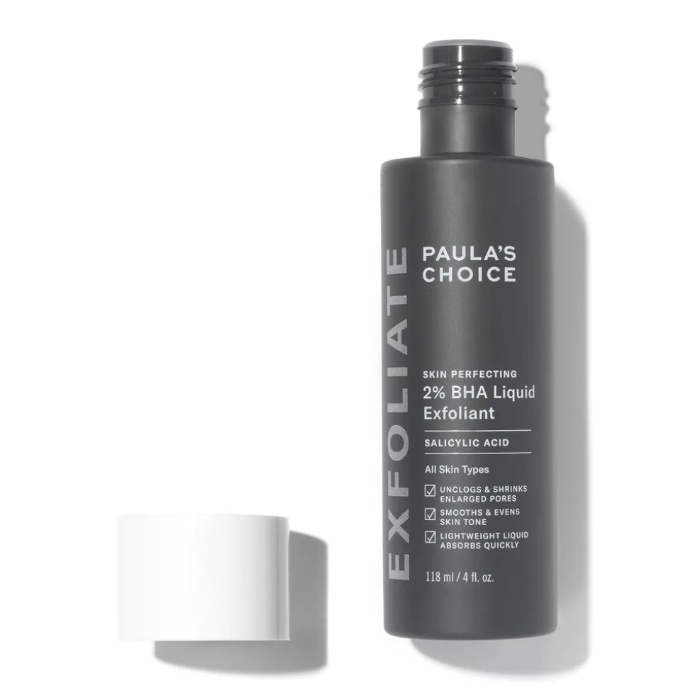 Cool Girl Barely There Texture Hair Mist 50ML