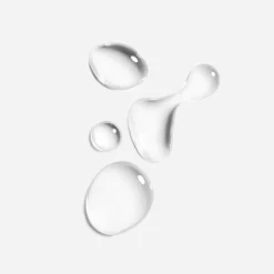 Cool Girl Barely There Texture Hair Mist 50ML