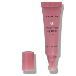Cool Girl Super Lift Root Boost 50ML