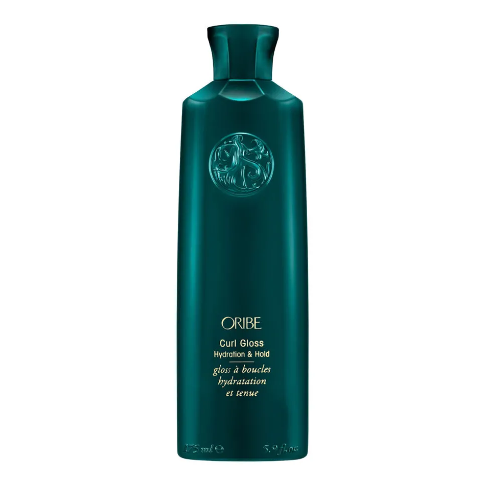 Cool Girl Volume Blow Dry Foam