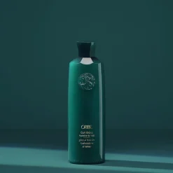 Cool Girl Volume Blow Dry Foam