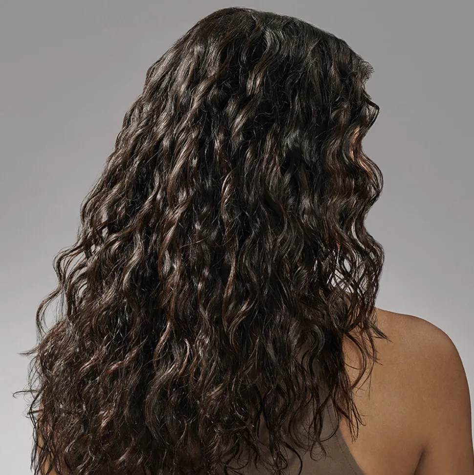Cool Girl Volume Blow Dry Foam