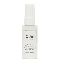Cool Girl Volume Nourish 200ML