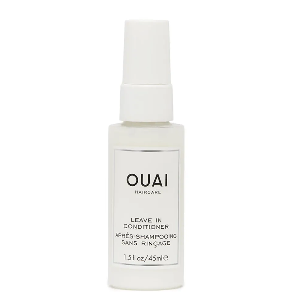 Cool Girl Volume Nourish 200ML
