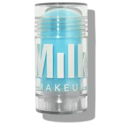 Cooling Water 34G