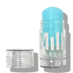 Cooling Water 34G