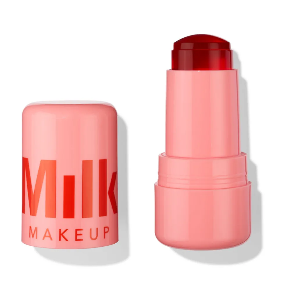 Cooling Water Jelly Tint