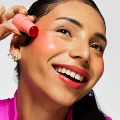Cooling Water Jelly Tint