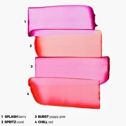 Cooling Water Jelly Tint