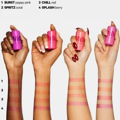 Cooling Water Jelly Tint