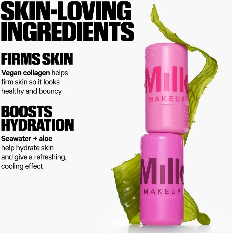 Cooling Water Jelly Tint