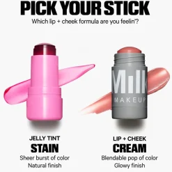 Cooling Water Jelly Tint