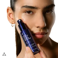 Copper Tripeptide & Ectoin Advanced Repair Serum 30ML
