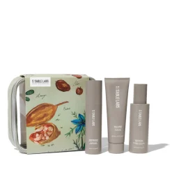 Core Collection Giftset
