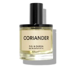 Coriander 50ML