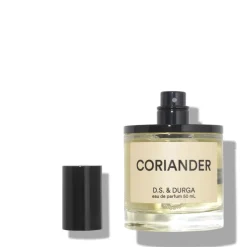 Coriander 50ML