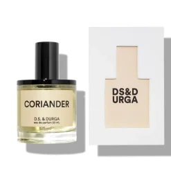 Coriander 50ML