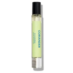 Coriander Rollerball 10ML