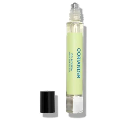 Coriander Rollerball 10ML