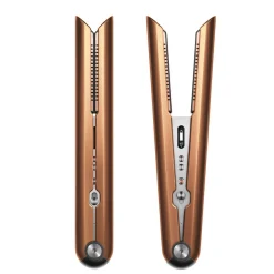 Corrale™ Straightener (Copper/Nickel)