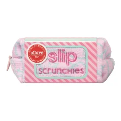 Corrale™ Straightener (Copper/Nickel)