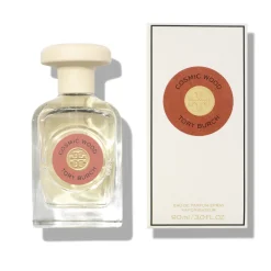 Cosmic Wood Eau de Parfum 90ML
