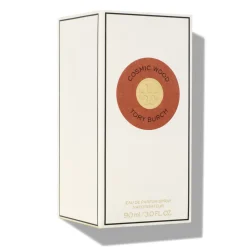 Cosmic Wood Eau de Parfum 90ML