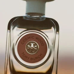 Cosmic Wood Eau de Parfum 90ML