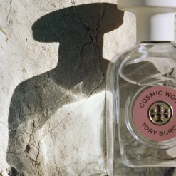Cosmic Wood Eau de Parfum 90ML