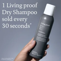 Costa Azzurra 10ML