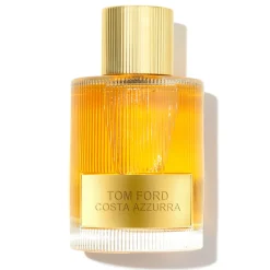 Costa Azzurra Eau de Parfum 50ML