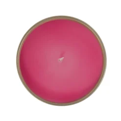 Cotton Poplin Candle 240G