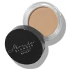 Cover Foundation/Concealer