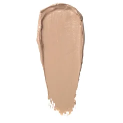 Cover Foundation/Concealer