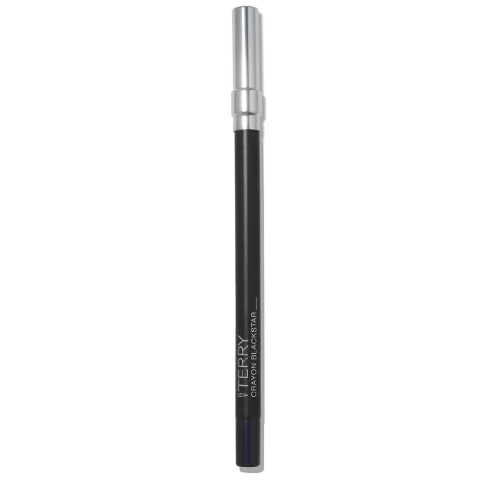 Crayon Blackstar 4G