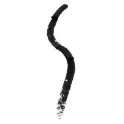 Crayon Blackstar 4G