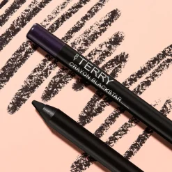 Crayon Blackstar 4G