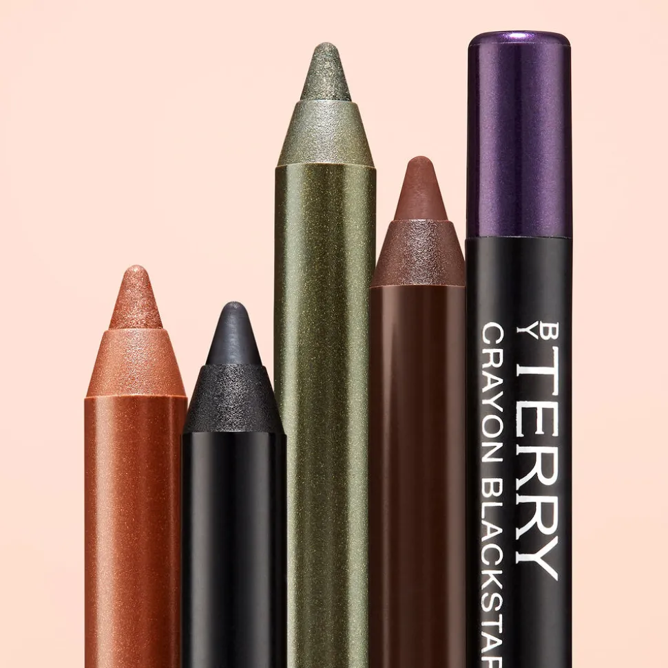 Crayon Blackstar 4G