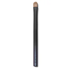 Cream & Powder Contour Brush