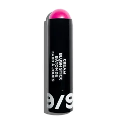 Cream Blush Stick