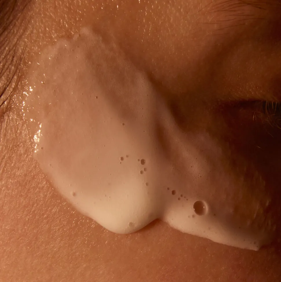 Cream Cleanser 200ML